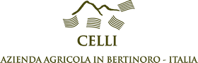 Celli Vini Logo