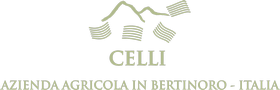 Celli Vini Logo