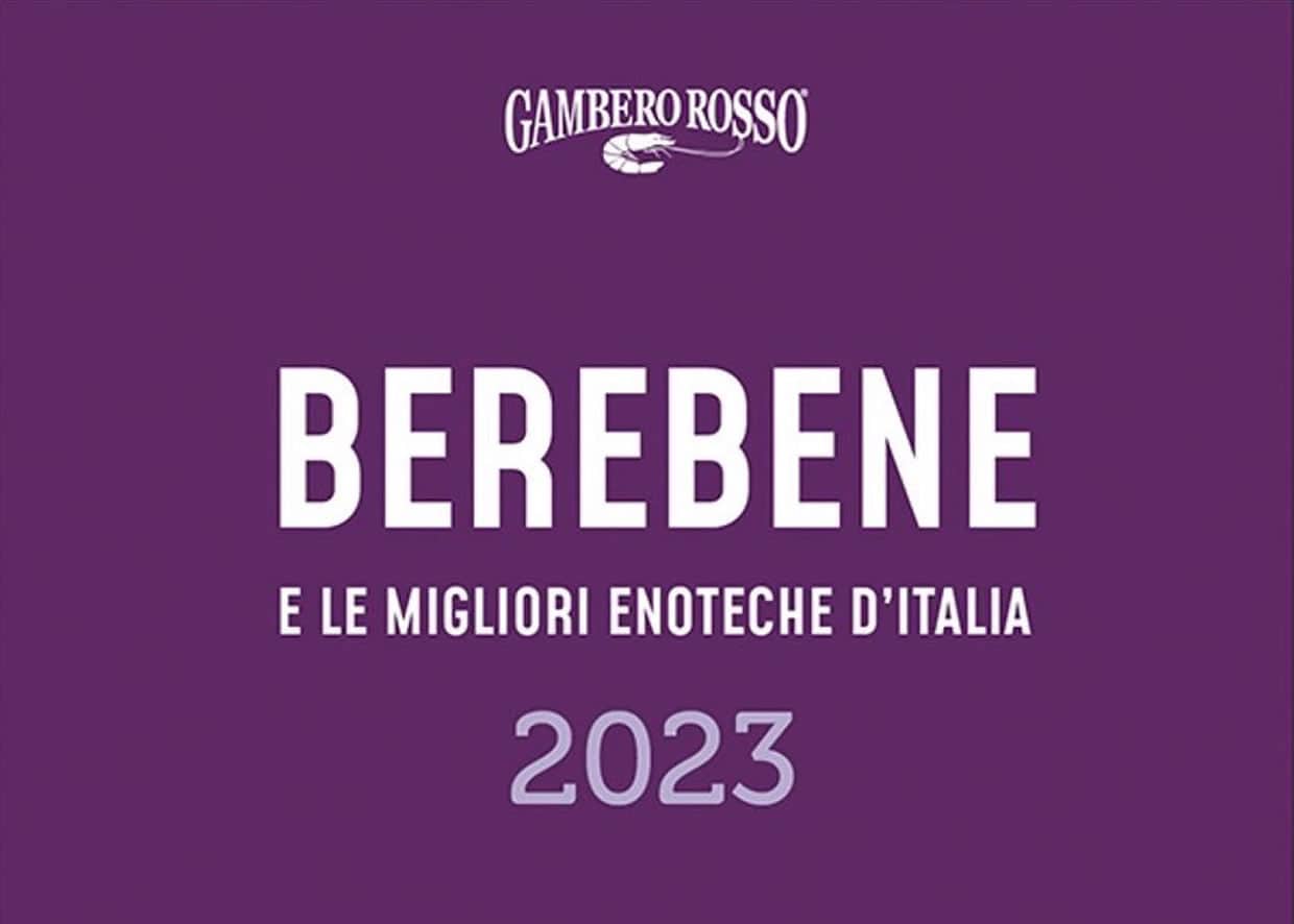 Berebene 2022