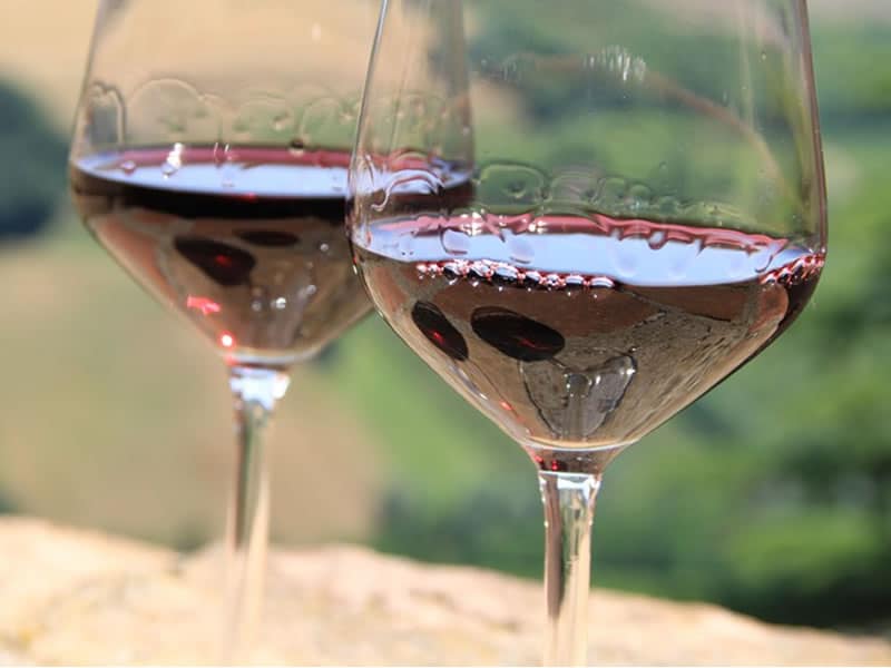 dieta-mediterranea-e-vino-rosso-lo-studio-cantina-celli-vini