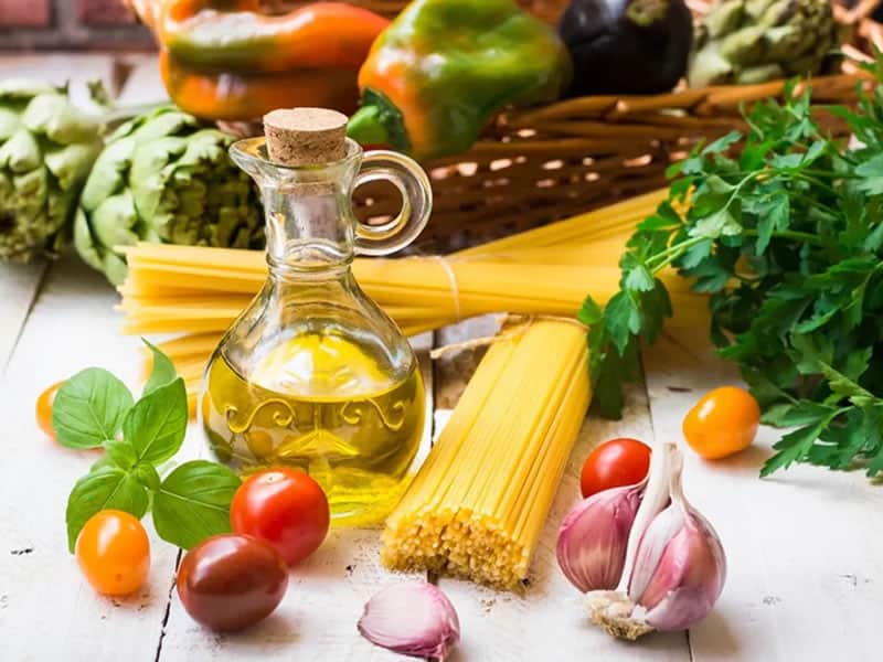 dieta-mediterranea-la-migliore-nel-2023-cantina-celli-vini