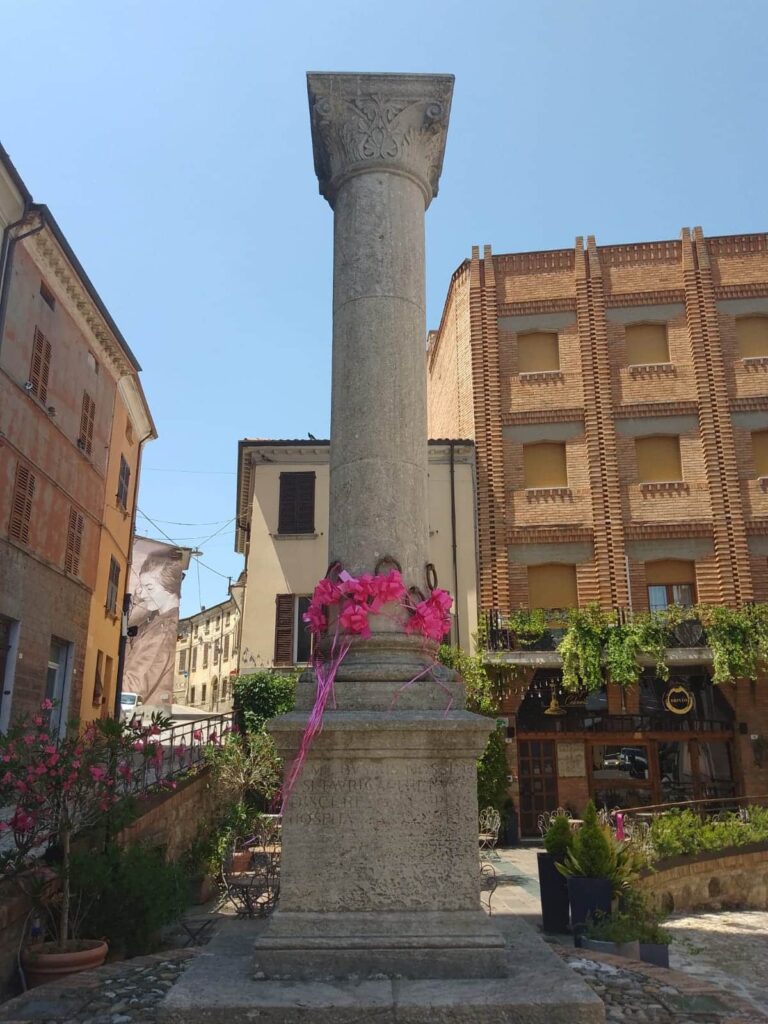 Torre.02 alla romagnola