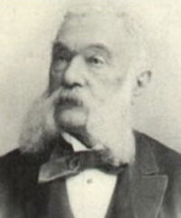 Ritratto_Artusi