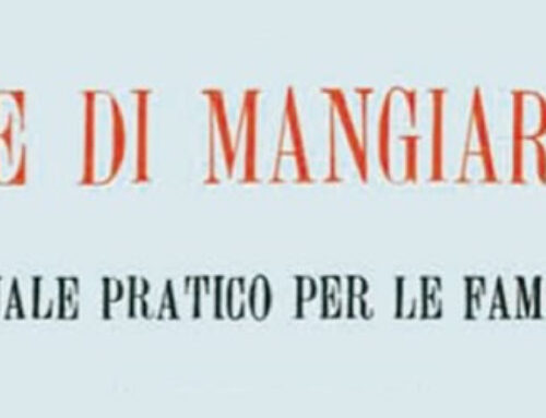 Ricette Artusi e vini romagnoli: il gusto autentico tra Forlimpopoli e Bertinoro