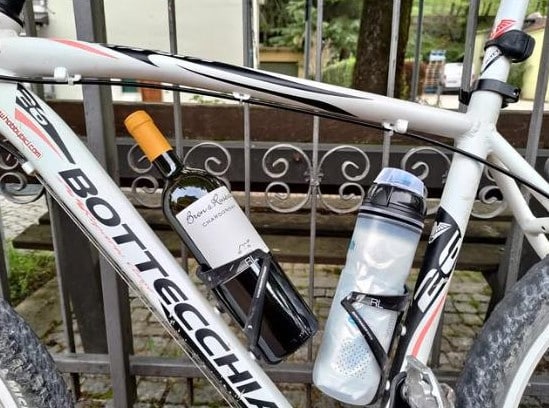 bertinoro di romagna