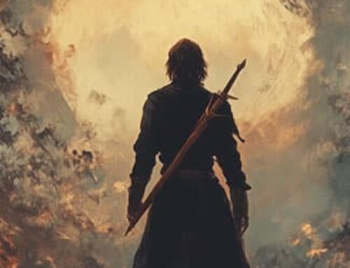 Il passator cortese: la Cantina Celli di Bertinoro racconta un celebre brigante romagnolo